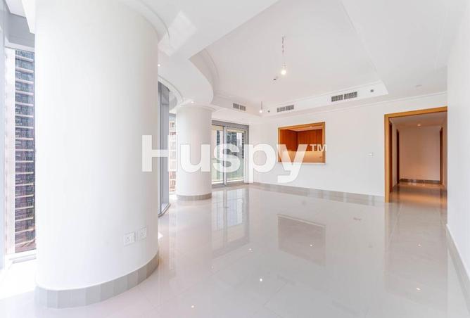 83214921 - Property Image 3