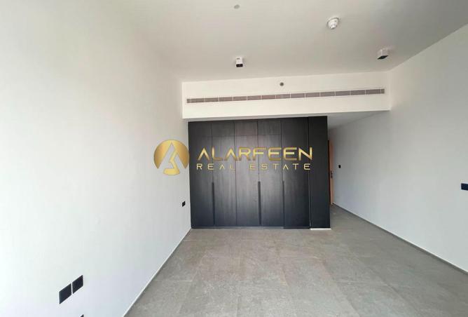 116354440 - Property Image 3