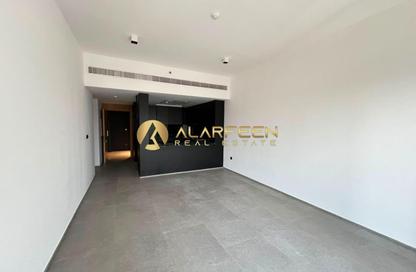 Apartment - 2 Bedrooms - 3 Bathrooms for rent in SH Living 1 - District 14 - Jumeirah Village Circle - Dubai