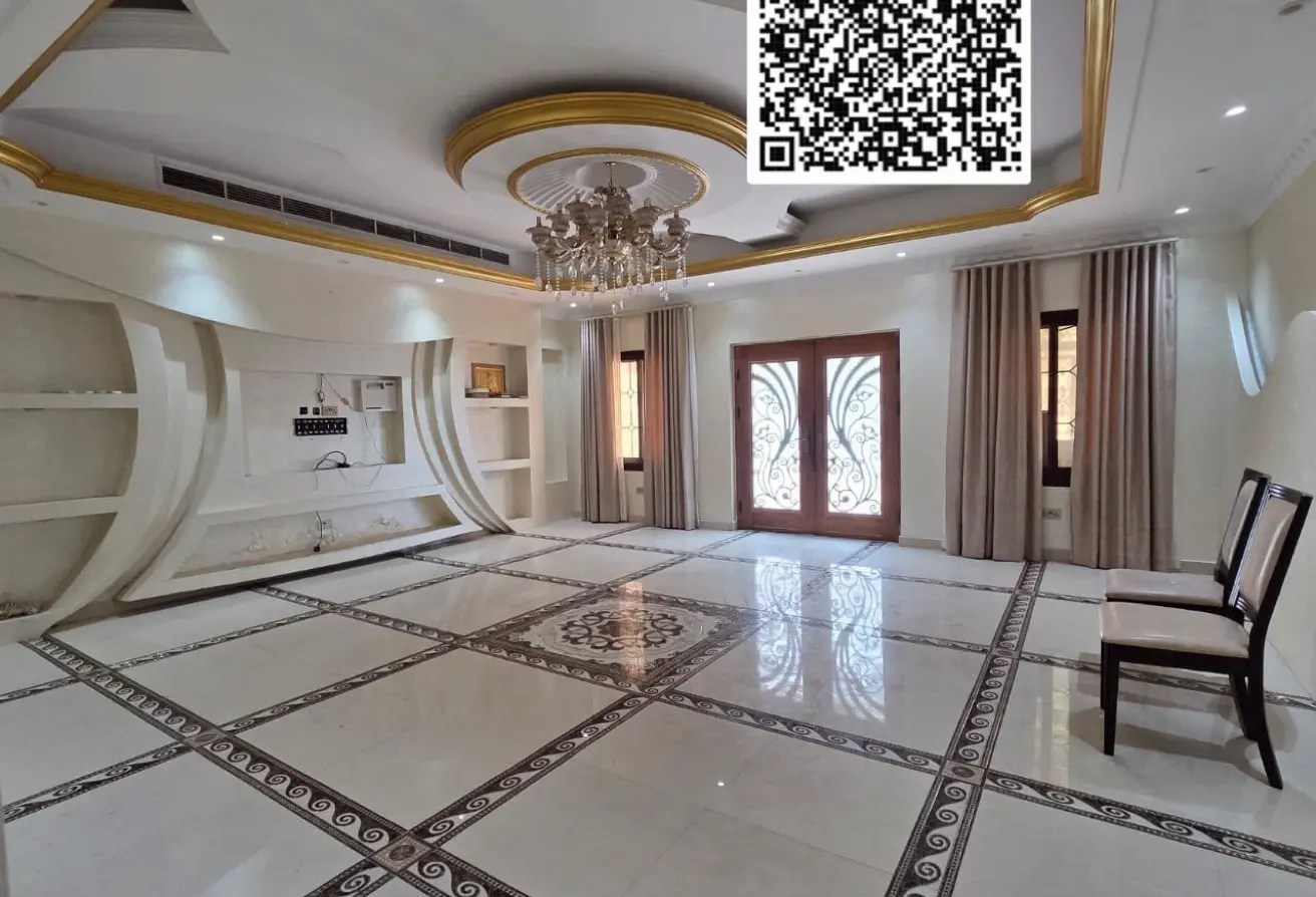 163707047 - Property Main Image