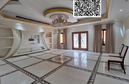 Villa - 6 - 4 for sale in Nuaimia Two Tower - Al Nuimiya 2 - Al Nuaimiya - Ajman Villa - 6 - 4 for sale in Nuaimia Two Tower - Al Nuimiya 2 - Al Nuaimiya - Ajman