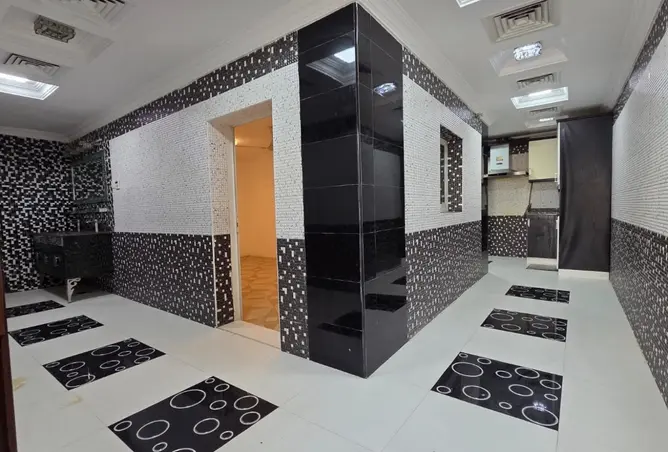 163707047 - Property Image 3