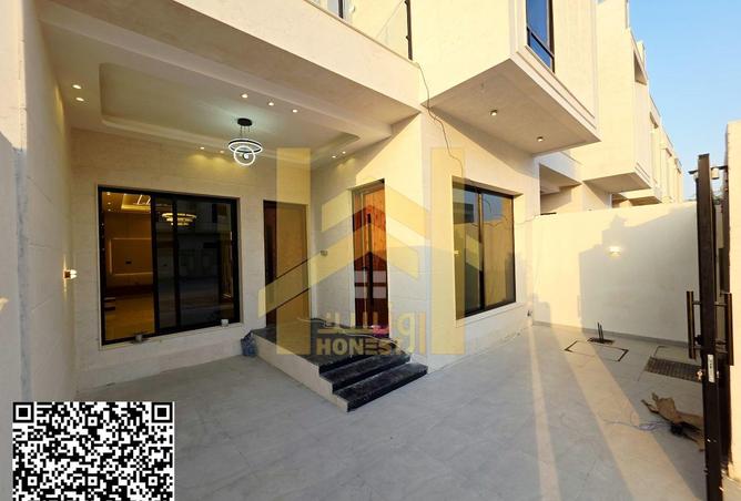 63665402 - Property Image 3