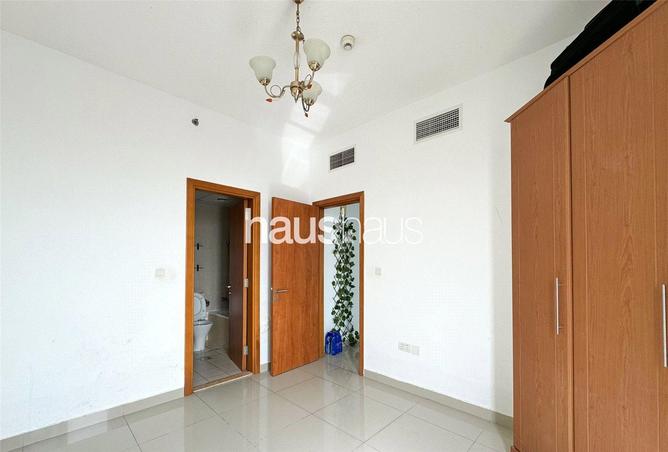 74636295 - Property Image 3