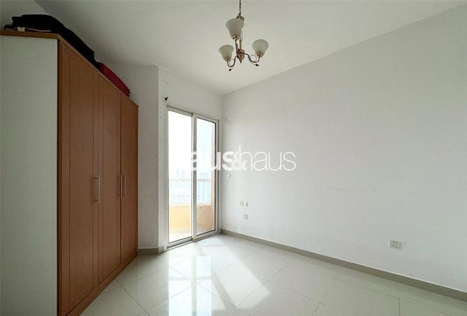 74636295 - Property Image 2