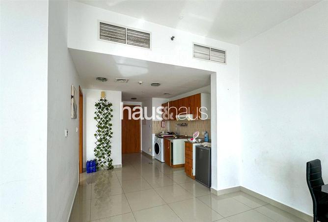 74636295 - Property Main Image