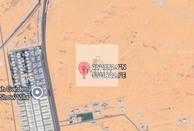 89186784 - الصورة الرئيسية للعقار
