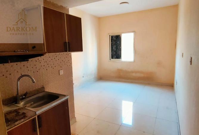 16031661 - صورة العقار 2