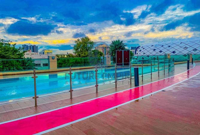 16134376 - Property Main Image