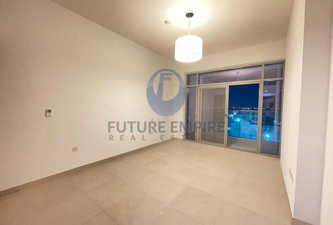 16134376 - Property Image 2