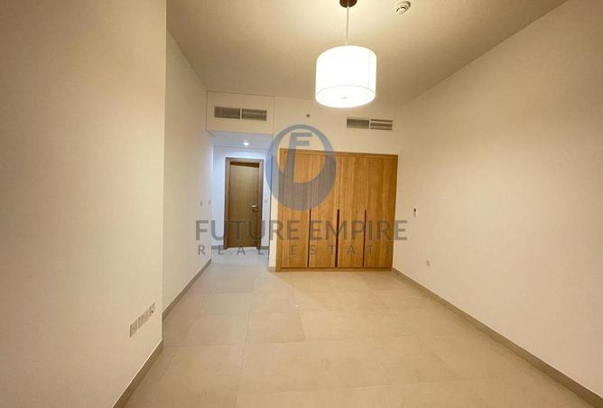 16134376 - Property Image 3