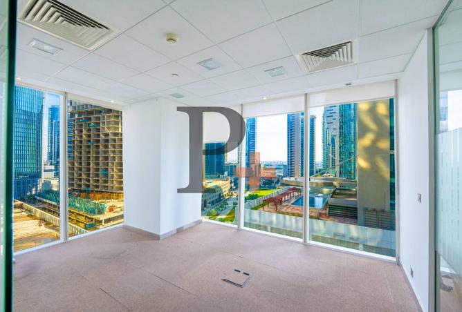 89207738 - Property Image 3