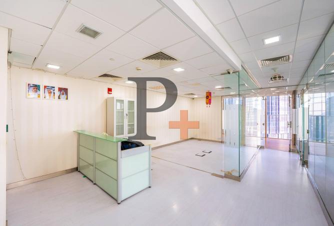 89207738 - Property Image 2