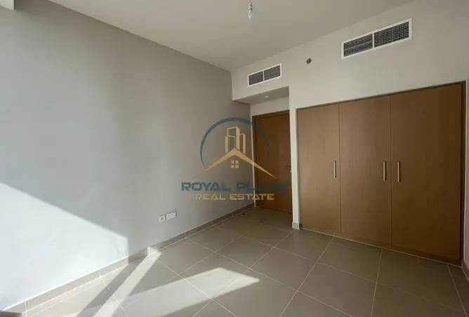 158701327 - Property Image 3