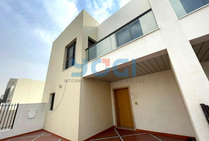 64427743 - الصورة الرئيسية للعقار