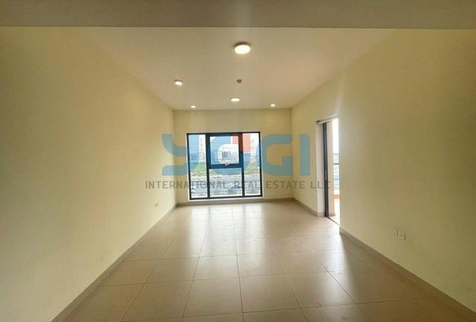 64427743 - صورة العقار 2