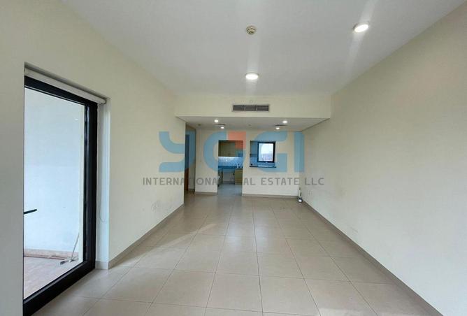 64427743 - صورة العقار 3