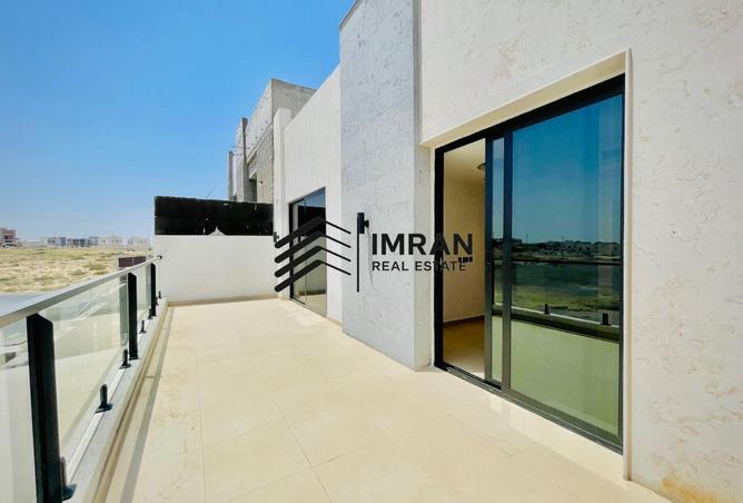 114185053 - Property Image 3