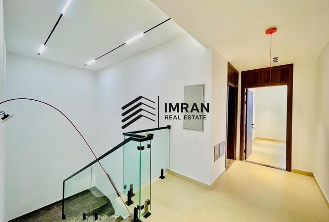 114185053 - Property Image 2