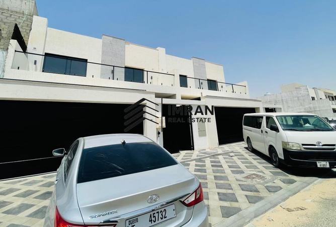 114185053 - Property Main Image