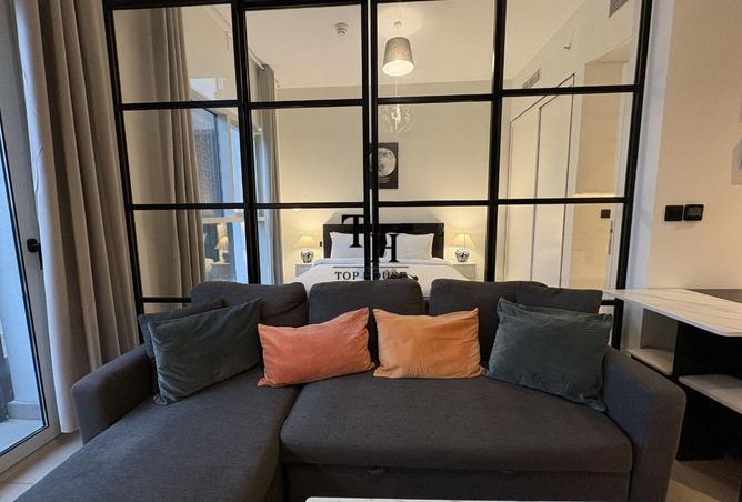 76967656 - صورة العقار 3