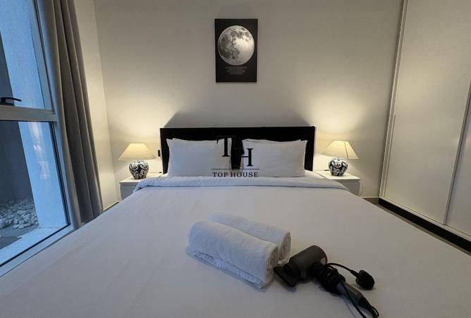 76967656 - الصورة الرئيسية للعقار