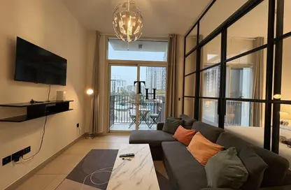 شقة - غرفة نوم - 1 حمام للايجار في 1 سوشيو تاور - سوسيو في دبي هيلز إستيت - دبي هيلز استيت - دبي شقة - غرفة نوم - 1 حمام للايجار في 1 سوشيو تاور - سوسيو في دبي هيلز إستيت - دبي هيلز استيت - دبي