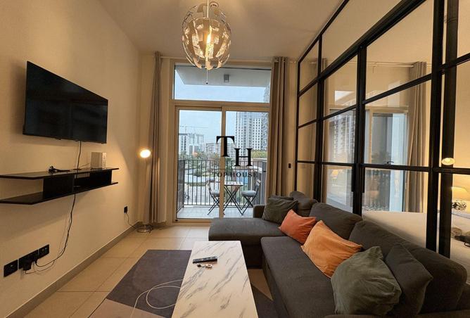 76967656 - صورة العقار 2