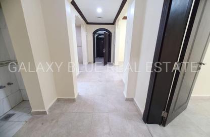 Apartment - 2 Bedrooms - 2 Bathrooms for rent in Mohamed Bin Zayed Centre - Mohamed Bin Zayed City - Abu Dhabi Apartment - 2 Bedrooms - 2 Bathrooms for rent in Mohamed Bin Zayed Centre - Mohamed Bin Zayed City - Abu Dhabi