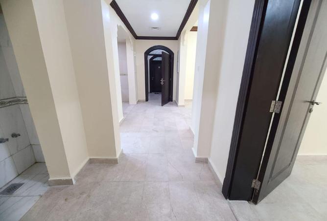 89218357 - صورة العقار 2