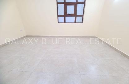 Apartment - 2 Bedrooms - 2 Bathrooms for rent in Mohamed Bin Zayed Centre - Mohamed Bin Zayed City - Abu Dhabi Apartment - 2 Bedrooms - 2 Bathrooms for rent in Mohamed Bin Zayed Centre - Mohamed Bin Zayed City - Abu Dhabi