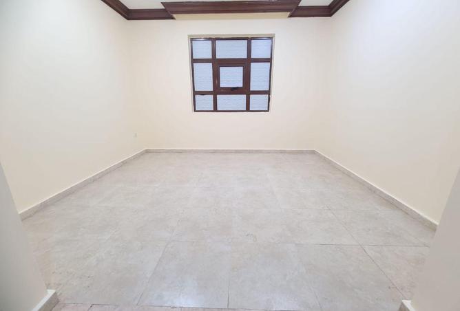 89218357 - الصورة الرئيسية للعقار