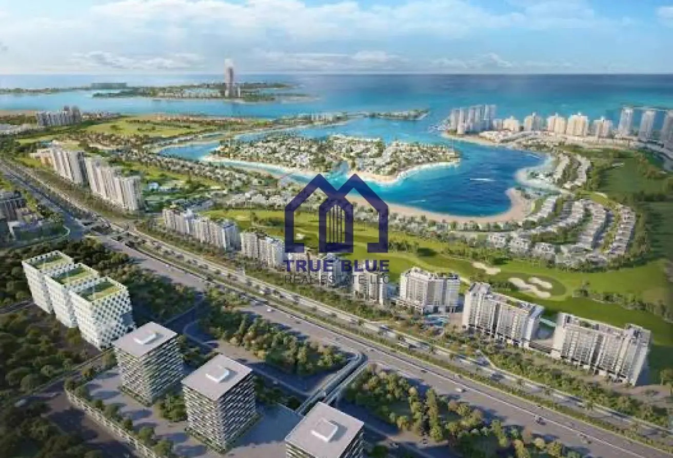 132514353 - الصورة الرئيسية للعقار