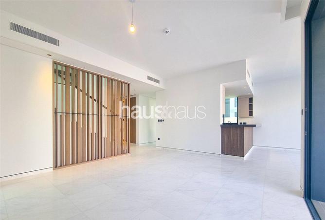 77786765 - صورة العقار 3