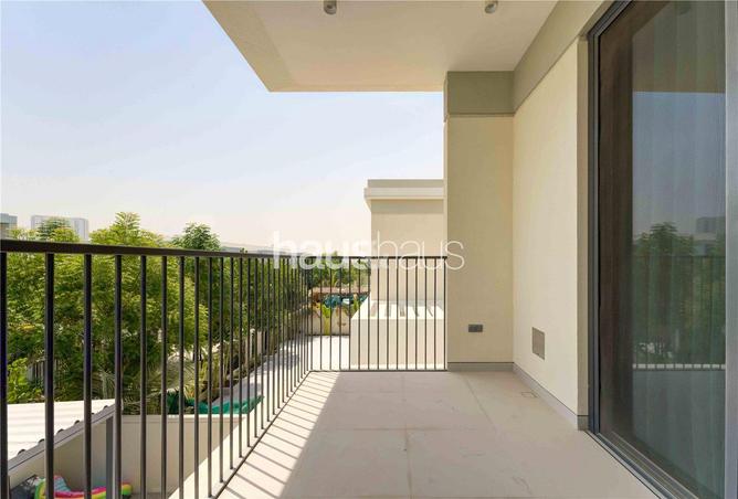 77786765 - صورة العقار 2