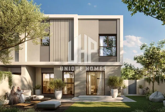 143306101 - Property Image 2