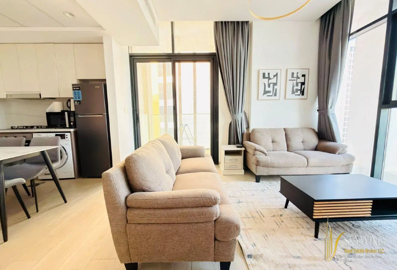 151363243 - Property Main Image