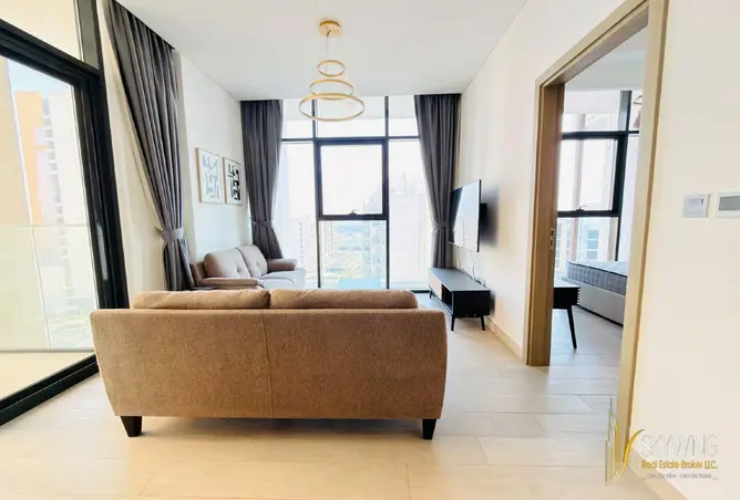 151363243 - Property Image 3