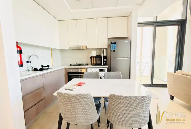 151363243 - Property Image 2