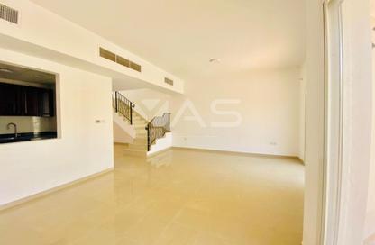 Villa - 2 Bedrooms - 2 Bathrooms for rent in The Townhouses at Al Hamra Village - Al Hamra Village - Ras Al Khaimah