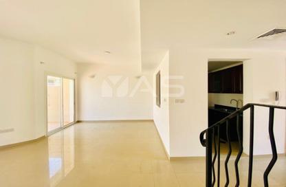 Villa - 2 Bedrooms - 2 Bathrooms for rent in The Townhouses at Al Hamra Village - Al Hamra Village - Ras Al Khaimah