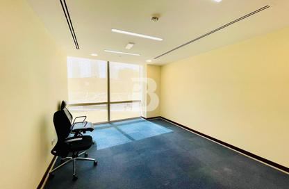Office Space - Studio for rent in Boulevard Plaza 1 - Boulevard Plaza Towers - Downtown Dubai - Dubai Office Space - Studio for rent in Boulevard Plaza 1 - Boulevard Plaza Towers - Downtown Dubai - Dubai