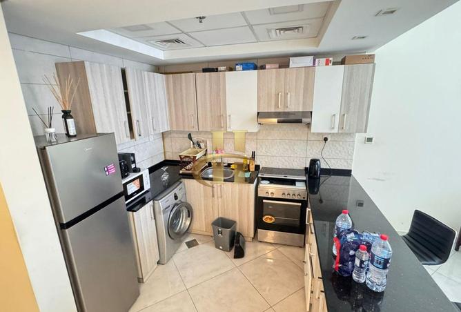 135145902 - Property Image 3