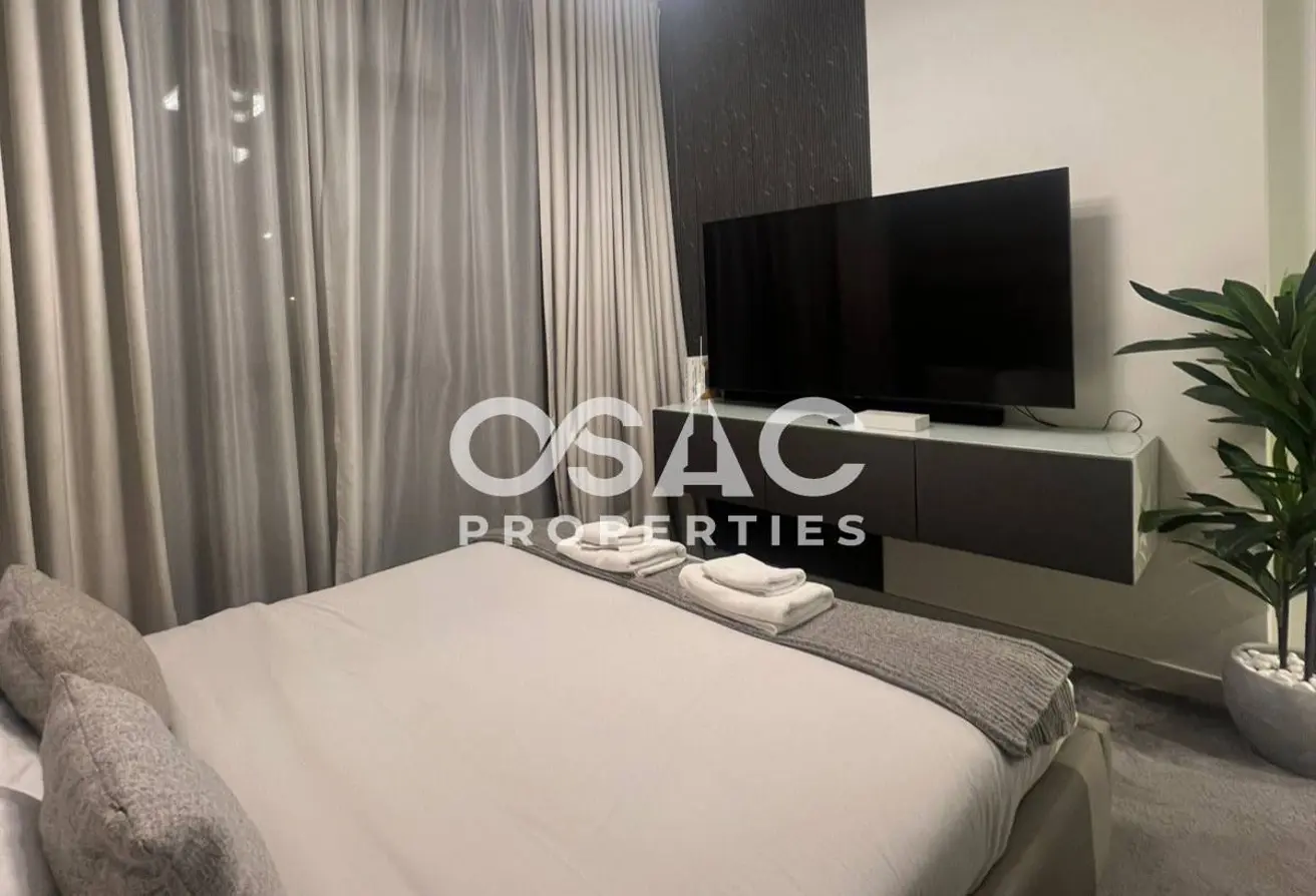 152382402 - Property Main Image