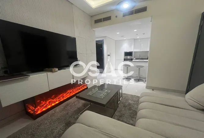 152382402 - Property Image 3