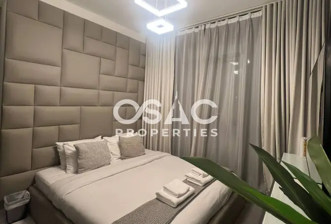 152382402 - Property Image 2