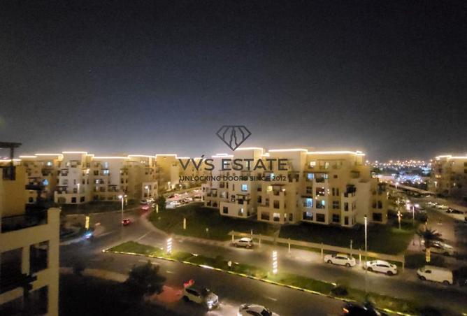 62473081 - Property Main Image