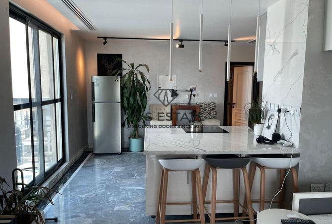 62473081 - Property Image 3