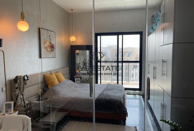 62473081 - Property Image 2