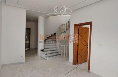 Villa - 5 Bedrooms - 6 Bathrooms for sale in Al Yasmeen 1 - Al Yasmeen - Ajman